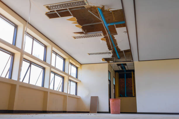Best Fire Damage Restoration  in Spinnerstown, PA